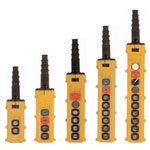 DUCT-O-WIRE L-CG1-EX