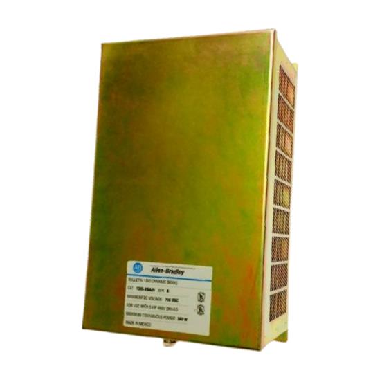 ALLEN BRADLEY 1305-KBA09