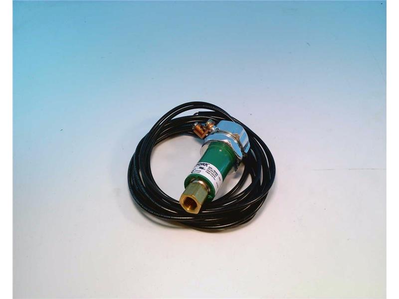JOHNSON CONTROLS 025-30480-000