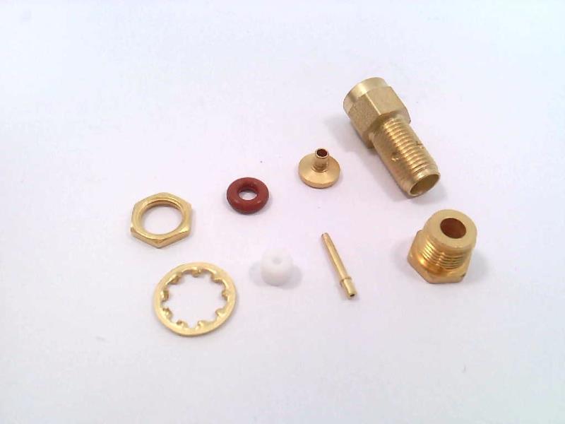 050-610-3188-310 by ITT