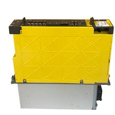 FANUC A06B-6290-H322