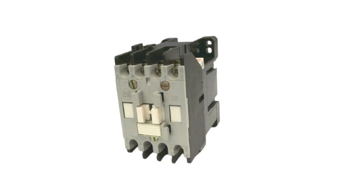 ALLEN BRADLEY 700-F220A1