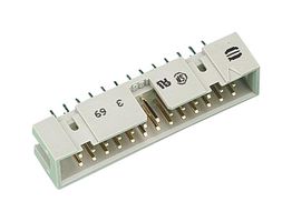 HARTING 09 18 516 7324