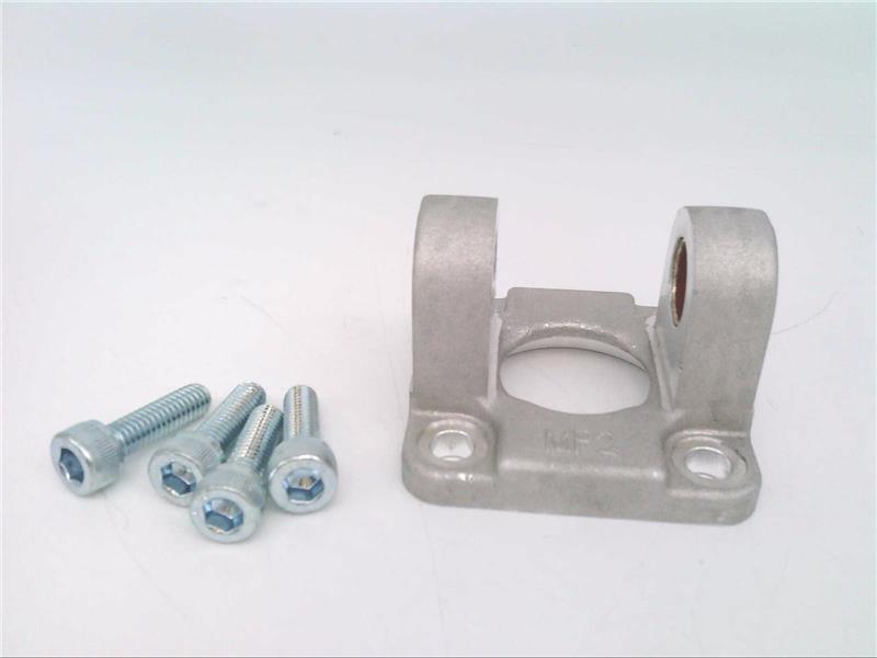 BOSCH 1827001290