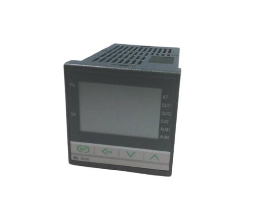 RKC SA100FJA3-VN-3*NN-N1