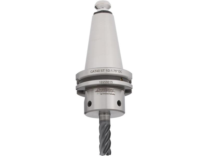 ACCUPRO 18956615-90783861-10554277