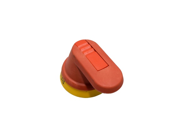 ASEA BROWN BOVERI OHY65L10B