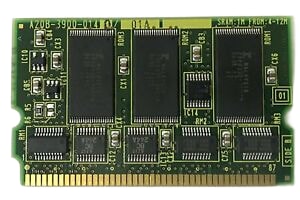 A20B-3900-0141 by FANUC