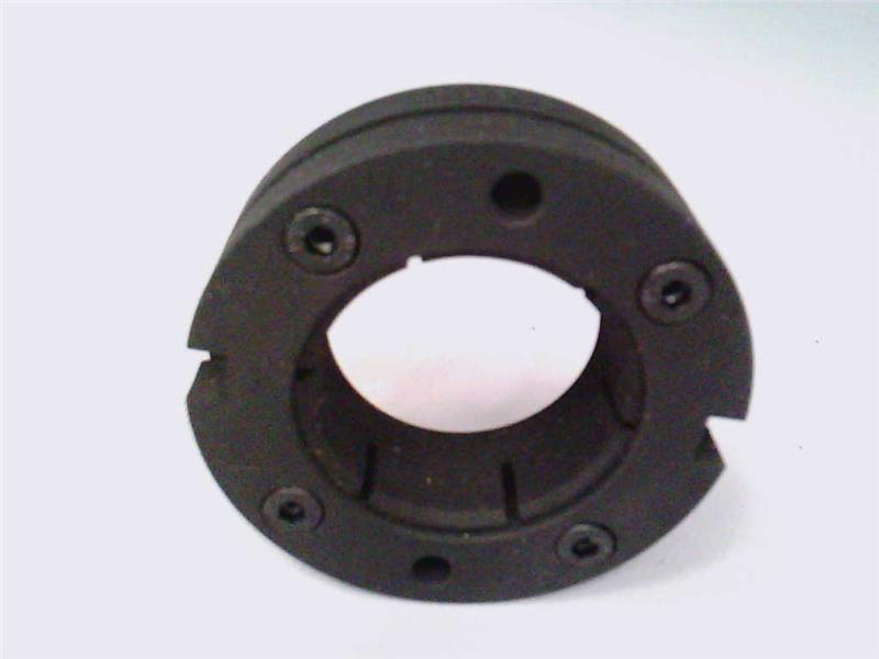 WHITTET HIGGINS BL-07