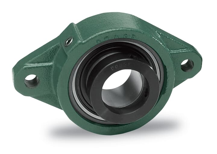 ASEA BROWN BOVERI F2B-SXR-107-ABHS MOD