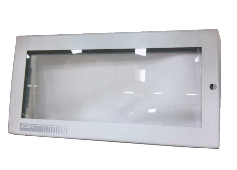 EDWARDS SIGNALING 3-10ANN/D