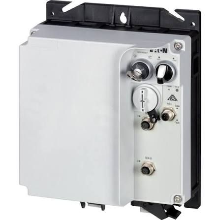 RAMO5-W202A31-5120S1 by EATON CORPORATION