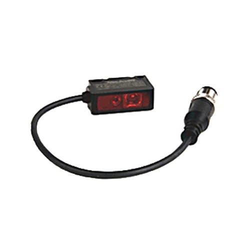 ALLEN BRADLEY 42JT-F5LET1-F4