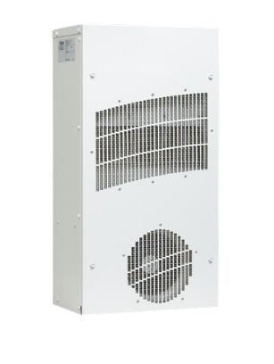 TX231424100 by NVENT