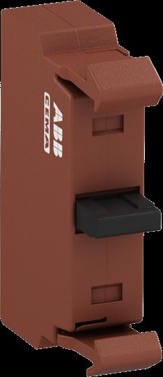 ASEA BROWN BOVERI 1SFA187013R8301