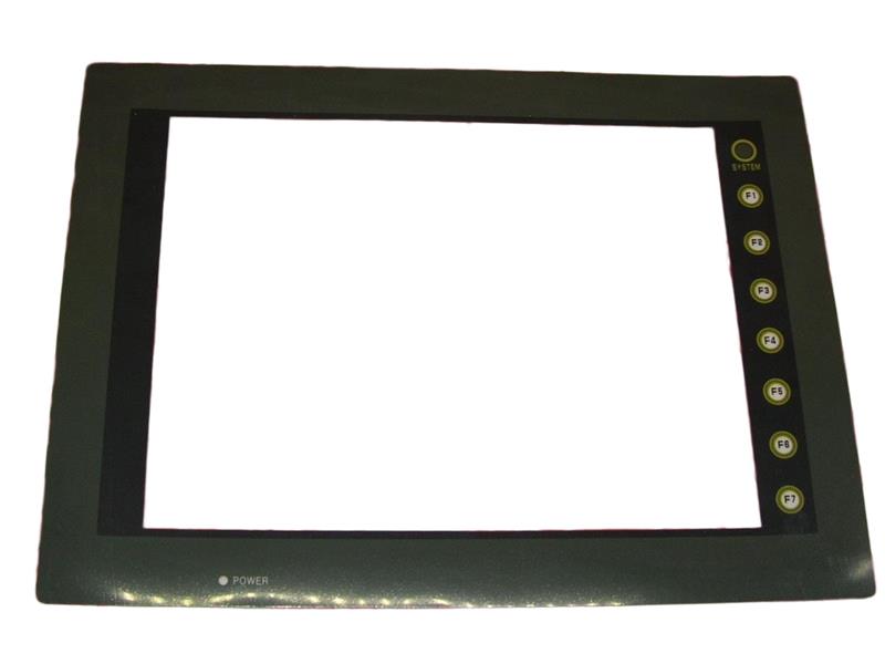 UG430HSS4KEYS by GENERIC