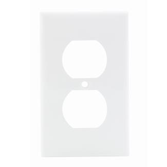 LEVITON 80703-W