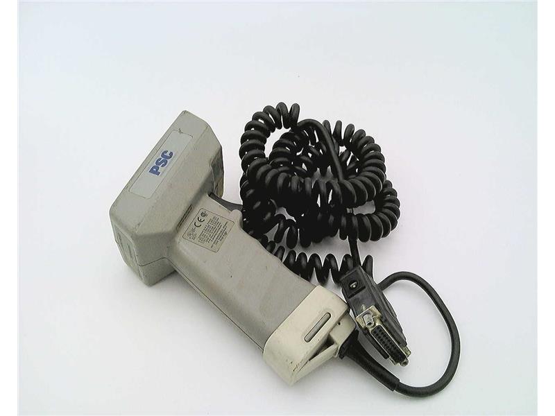 5312IP3443 by DATALOGIC