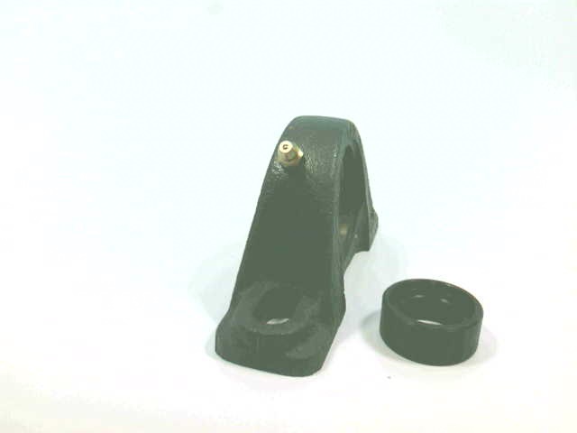 REGAL REXNORD PB220X34