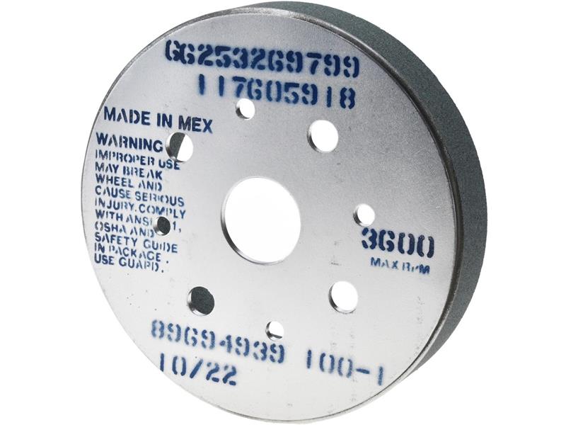 TRU MAXX 66253269799