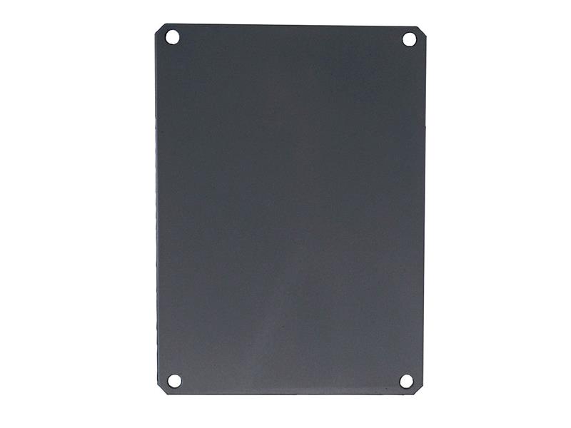 ALLIED MOULDED PRODUCTS PLPVC86