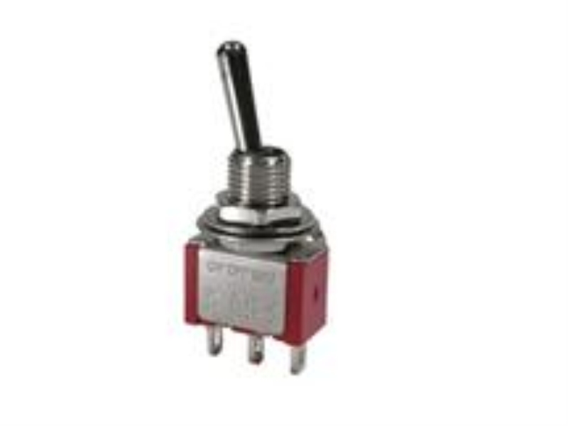 MODE ELECTRONICS 41-236T-0