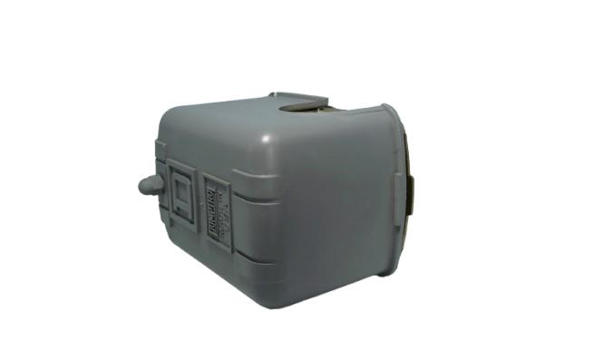 SCHNEIDER ELECTRIC 9013FRG22J19