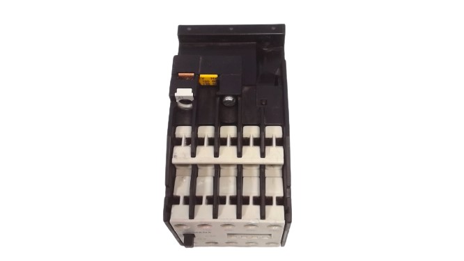 SIEMENS 3TH4364-0AK6