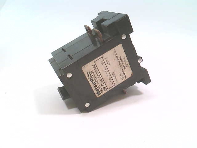 MATSUSHITA ELECTRIC BAC2023092