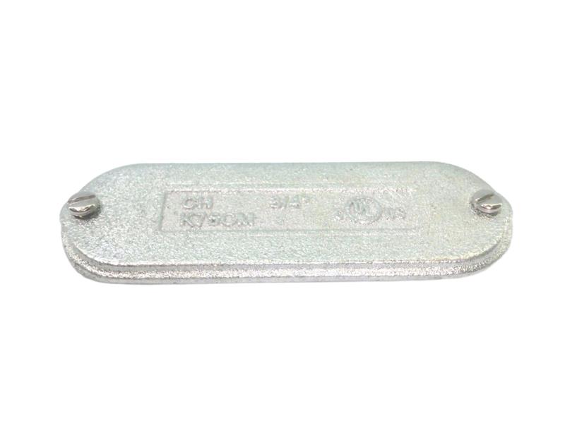EATON CORPORATION K75CM