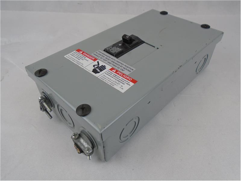 SIEMENS E0204ML1060S
