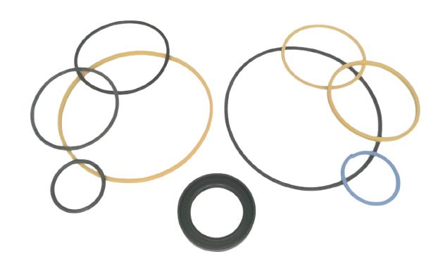 EATON CORPORATION 922863