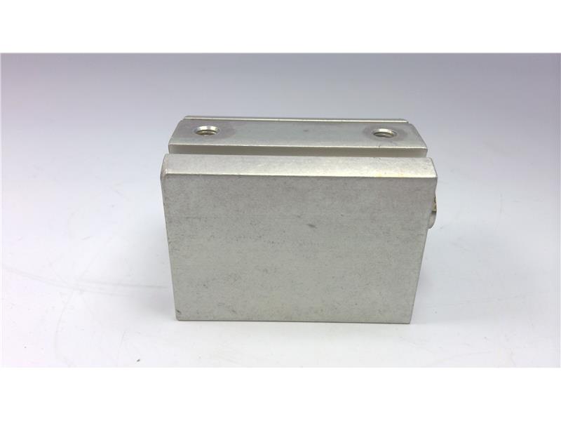 FESTO ADVC-20-20-I-P-A