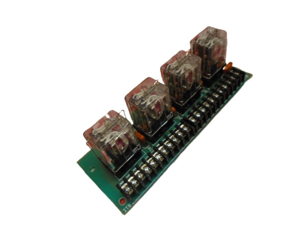 ALLEN BRADLEY M003021040