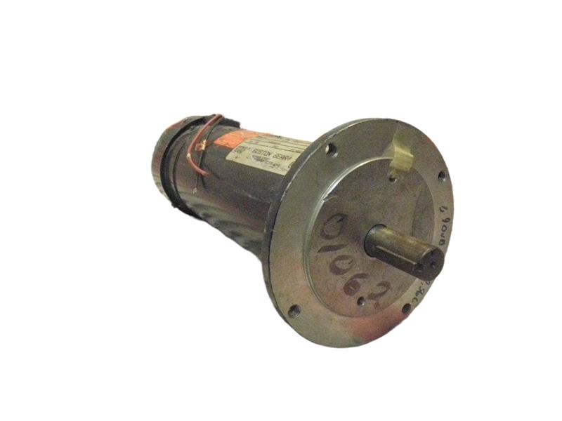 PM18100ATF-I by ALTRA INDUSTRIAL MOTION