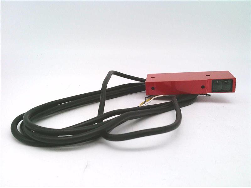 RK 72/2-200 by LEUZE