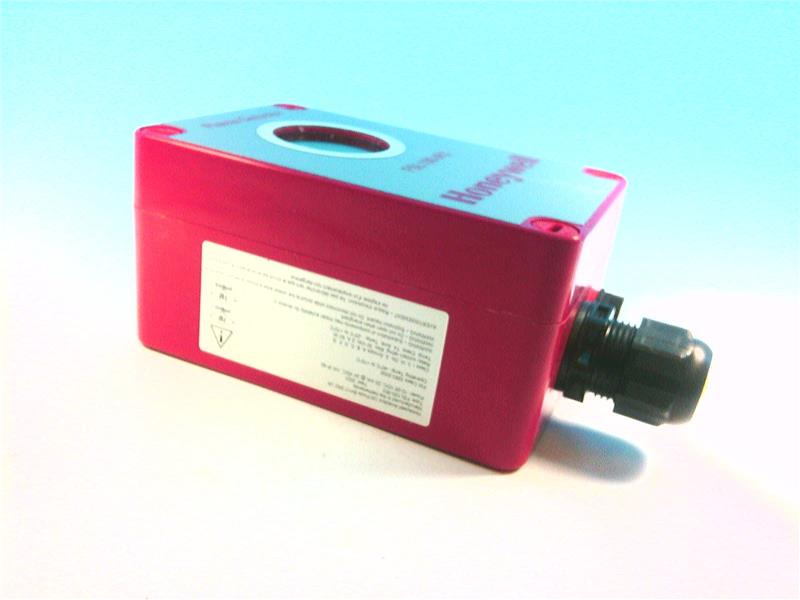 HONEYWELL FSL100-IR3
