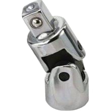 11-947 by APEX TOOLS