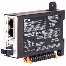 EATON CORPORATION C441V