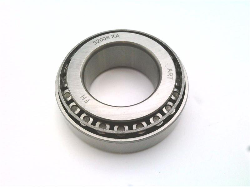 32.006 by ALTRA INDUSTRIAL MOTION