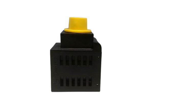 DELTROL CORP 10162-78