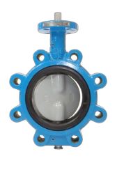 52-DI-DI-S6-E-L-80 by MAX SEAL VALVES & CONTROLS