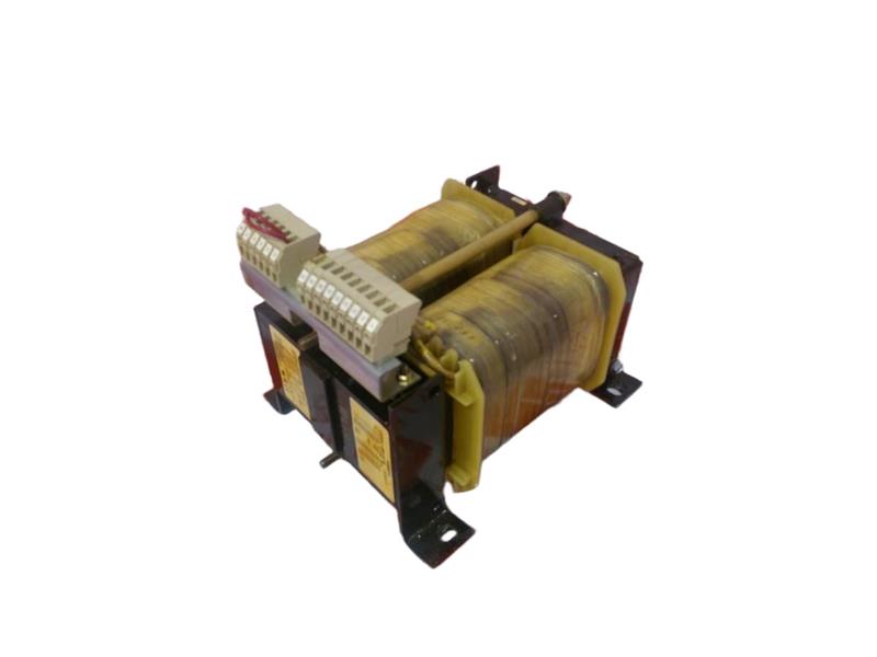 4AM9941-8BE40-0B by SIEMENS