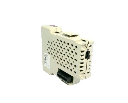NIDEC CORP SM-PROFIBUS-DP