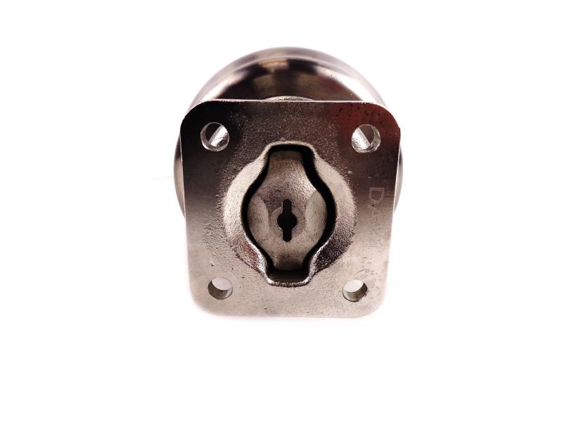 CRANE CHEMPHARMA S360-DN020