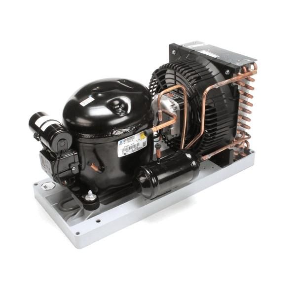 DOVER CORPORATION RF CON1420