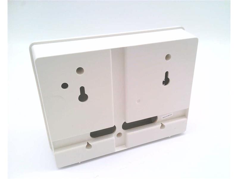 KIDDE-FENWAL, LLC 60-252