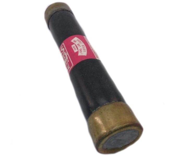 EATON CORPORATION NOS-45