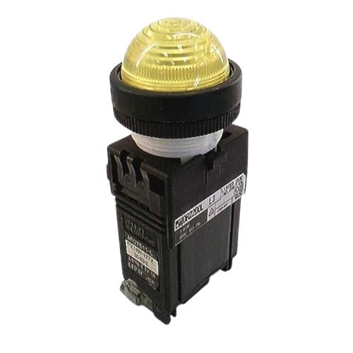 FUJI ELECTRIC DR22D0L-L3Y