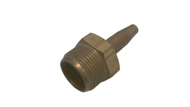 EATON CORPORATION SE4SB